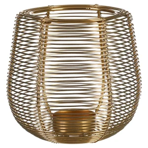 Depot Set De Bougies Chauffe-Plat Posh^ Lanternes & Chandeliers