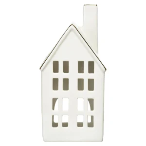 Depot Set De Bougies Chauffe-Plat Maison^ Objets De Décoration