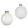 Depot Set De Boules De Noël En Verre Glam Mix^ Boules & Pointes D'Arbres