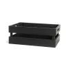 Depot Set De Caisses De Rangement Ronny