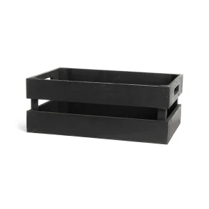 Depot Set De Caisses De Rangement Ronny