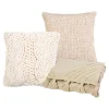 Depot Set De Calins Creme Love^ Couvertures, Peaux & Plus