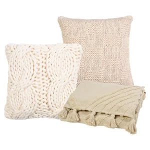 Depot Set De Calins Creme Love^ Couvertures, Peaux & Plus