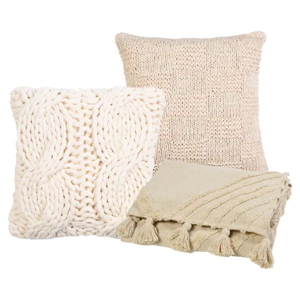 Depot Set De Calins Creme Love^ Couvertures, Peaux & Plus