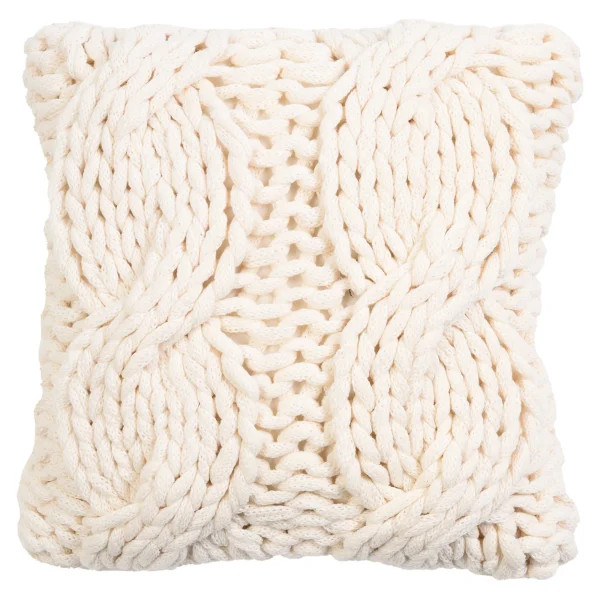 Depot Set De Calins Creme Love^ Couvertures, Peaux & Plus