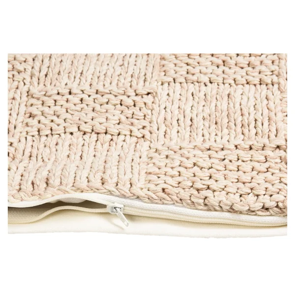 Depot Set De Calins Creme Love^ Couvertures, Peaux & Plus