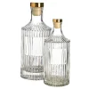 Depot Set De Carafes