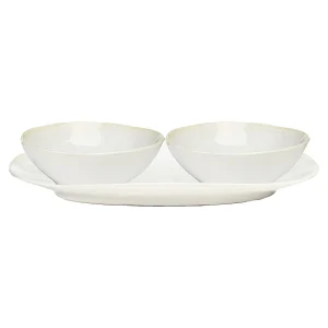 Depot Set De Coupelles A Dips Ela
