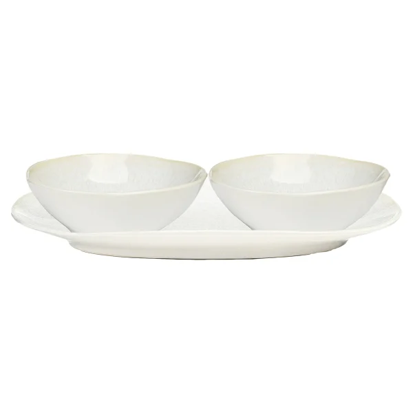 Depot Set De Coupelles A Dips Ela