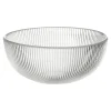 Depot Set De Coupes En Verre Nordic