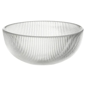 Depot Set De Coupes En Verre Nordic