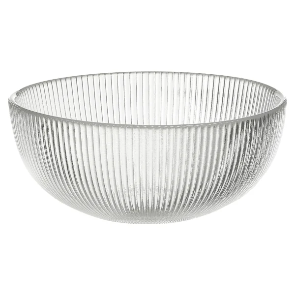 Depot Set De Coupes En Verre Nordic