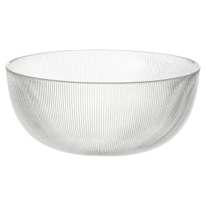 Depot Set De Coupes En Verre Nordic