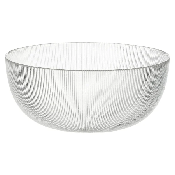 Depot Set De Coupes En Verre Nordic