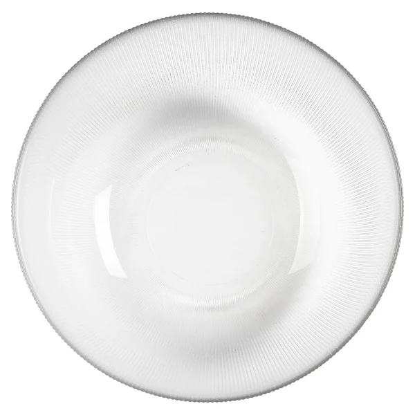 Depot Set De Coupes En Verre Nordic