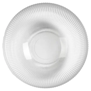 Depot Set De Coupes En Verre Nordic