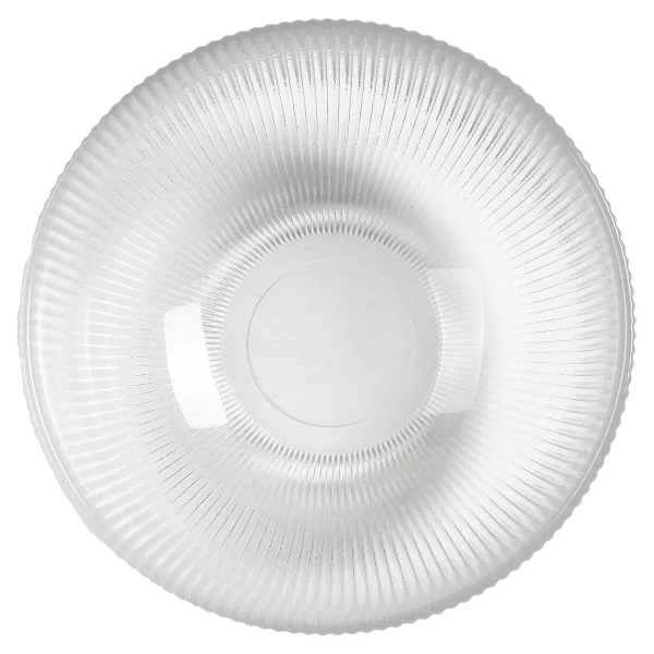 Depot Set De Coupes En Verre Nordic