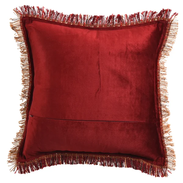 Depot Set De Coussins & Couverture Corduroy^ Couvertures, Peaux & Plus