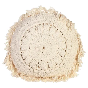 Depot Set De Coussins & Couverture Corduroy^ Couvertures, Peaux & Plus
