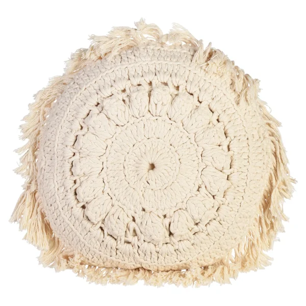Depot Set De Coussins & Couverture Corduroy^ Couvertures, Peaux & Plus