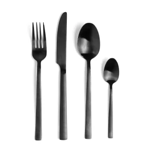 Depot Set De Couverts Gio^ Vaisselle De Noël