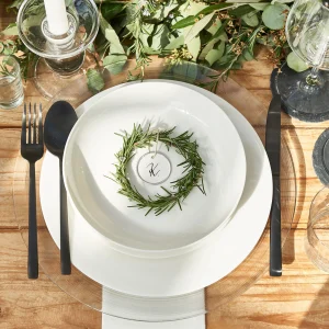 Depot Set De Couverts Gio^ Vaisselle De Noël