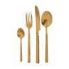 Depot Set De Couverts Mora^ Vaisselle De Noël