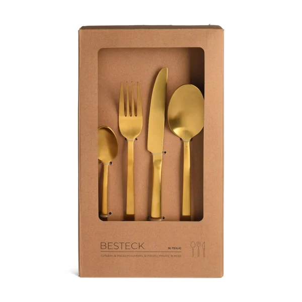 Depot Set De Couverts Mora^ Vaisselle De Noël