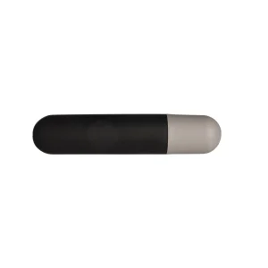 Depot Set De Couverts To Go Avec Recipient De Rangement