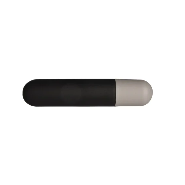 Depot Set De Couverts To Go Avec Recipient De Rangement
