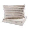 Depot Set De Couvertures & Coussins Stripe^ Couvertures, Peaux & Plus