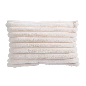 Depot Set De Couvertures & Coussins Stripe^ Couvertures, Peaux & Plus