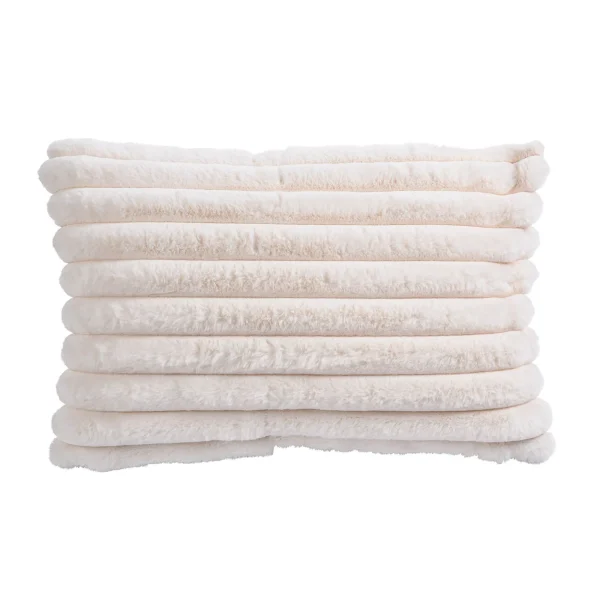 Depot Set De Couvertures & Coussins Stripe^ Couvertures, Peaux & Plus