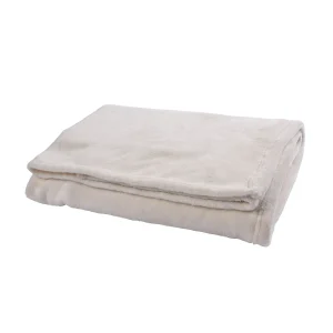 Depot Set De Couvertures & Coussins Stripe^ Couvertures, Peaux & Plus