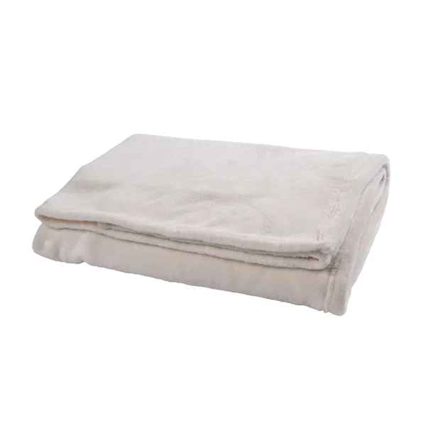 Depot Set De Couvertures & Coussins Stripe^ Couvertures, Peaux & Plus