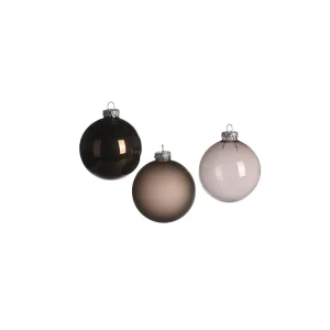 Depot Set De Décoration Christmas Bowl^ Couronnes De L'Avent