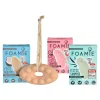 Depot Set De Douche Solide