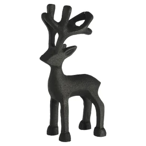 Depot Set De Figurines Décoratives Cerf^ Objets De Décoration