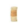 Depot Set De Filets Pour Fruits/Legumes