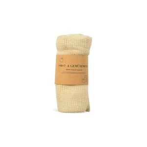 Depot Set De Filets Pour Fruits/Legumes