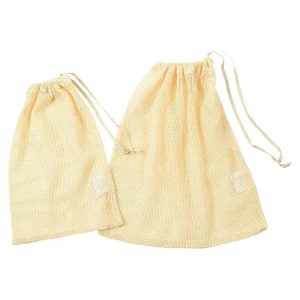 Depot Set De Filets Pour Fruits/Legumes