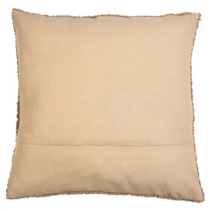 Depot Set De Housses De Coussin Teddy