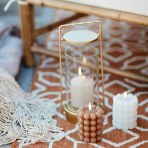 Depot Set De Lanternes Classic^ Lanternes & Chandeliers