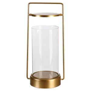 Depot Set De Lanternes Classic^ Lanternes & Chandeliers