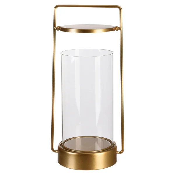 Depot Set De Lanternes Classic^ Lanternes & Chandeliers