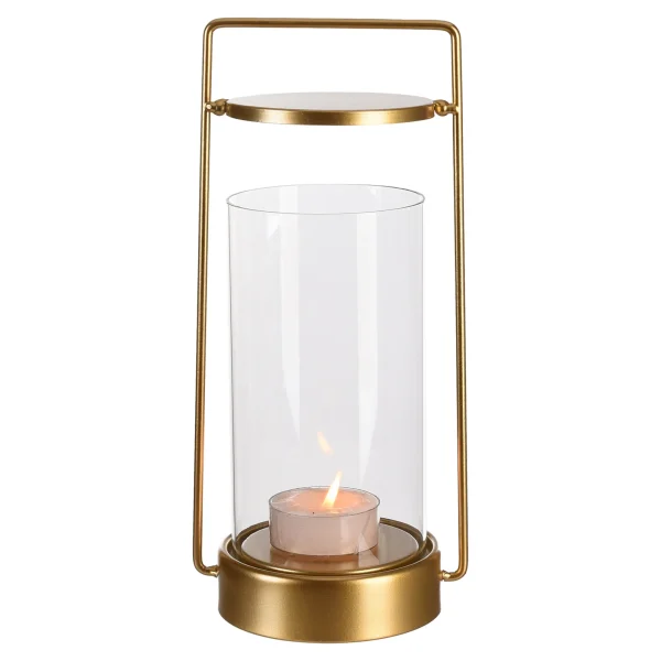 Depot Set De Lanternes Classic^ Lanternes & Chandeliers