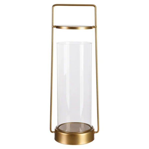 Depot Set De Lanternes Classic^ Lanternes & Chandeliers