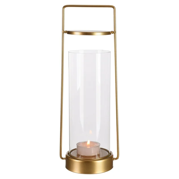 Depot Set De Lanternes Classic^ Lanternes & Chandeliers