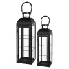 Depot Set De Lanternes Story^ Lanternes & Chandeliers