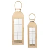 Depot Set De Lanternes Story^ Lanternes & Chandeliers